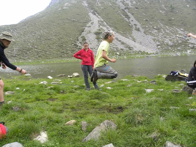 LAGO BRANCHINO 11.06.17 GITA CAI 036